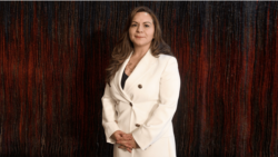 Especial "Mujeres en Latinoamérica. Educación e Igualdad de Género" – Colombia