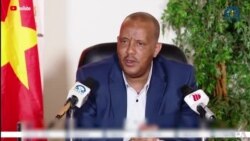 ህወሓት የካድሬዎች ስብሰባውን ከሁለት ሳምንት በኋላ ለማካሔድ ወሰነ 