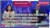 Kiprah Srikandi Baltimore di AS; Fashion Indonesia ‘Sukkhacitta’ Diminati di New York
