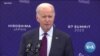 Biden to Republicans: Abandon Extreme Positions, Prevent US Default