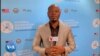 Clôture du sommet Mandela Washington fellowship Summit 
