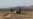South Korea restarts anti-North Korea loudspeaker broadcasts in retaliation for trash balloons