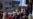 UNHCR Urges More Support for Earthquake Survivors in Turkey, Syria