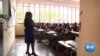 Zambia’s Female Teachers Play Critical Role in Girls’ Education