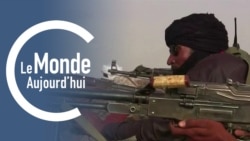 Le Monde Aujourd'hui : Wagner perd des hommes au Mali