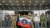 Russian Mercenary Chief Aims to Recruit 30,000 New Fighters by Mid-May