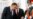Russian President Putin Arrives in Kyrgyzstan on Rare Trip Abroad