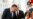 Russian influence in Kyrgyzstan rising despite local consternation