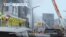 VOA60 World - At least 16 dead in South Korea lithium battery factory fire