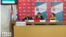 Konferencija Saveta za štampu: Gordana Novaković (s leva), generalna sekretarka Saveta, Tamara Skroza, predsedavajuća Komisiji za žalbe Saveta i Vera Didanović, novinarka, u Pres centru UNS-a, u Beogradu, 28. februara 2023. (Foto: YT kanal Pres centra UNS-a)