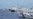 Philippine Boats Breach Chinese Coast Guard Blockade Near Disputed Shoal