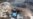 Humanitarians: Safe evacuation of Rafah impossible