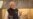 India PM Urges UN to Rethink Priorities for 21st Century