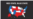 What does it mean to be a red state or a blue state?