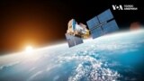 Майбутнє ВПК: історія агентства, яке стоїть за створенням новітніх озброєнь США. Відео 