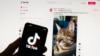 TikTok to start labeling AI-generated content as technology becomes more universal