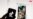 TikTok to start labeling AI-generated content as technology becomes more universal
