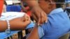 Health Report: Nigeria’s Oyo state begins HPV vaccine drive