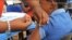 Health Report: Nigeria’s Oyo state begins HPV vaccine drive