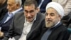 واکنش یک مقام سابق به اظهارات رئیس دفتر روحانی در مورد شمخانی؛ اگر گفتنی‌ها بیان شود «خدمت‌ها و خیانت‌‌ها» روشن می‌شود