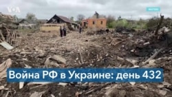 По аэропорту оккупированного Бердянска нанесен удар, в результате чего погибли российские солдаты 