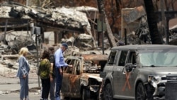 Avance Informativo 7:00 AM