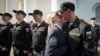 Parlemen Rusia Naikkan Usia Maksimum untuk Wajib Militer
