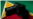 La economía de Guyana será la de mayor crecimiento del mundo en 2024, según FMI y CEPAL