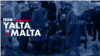 From Yalta to Malta