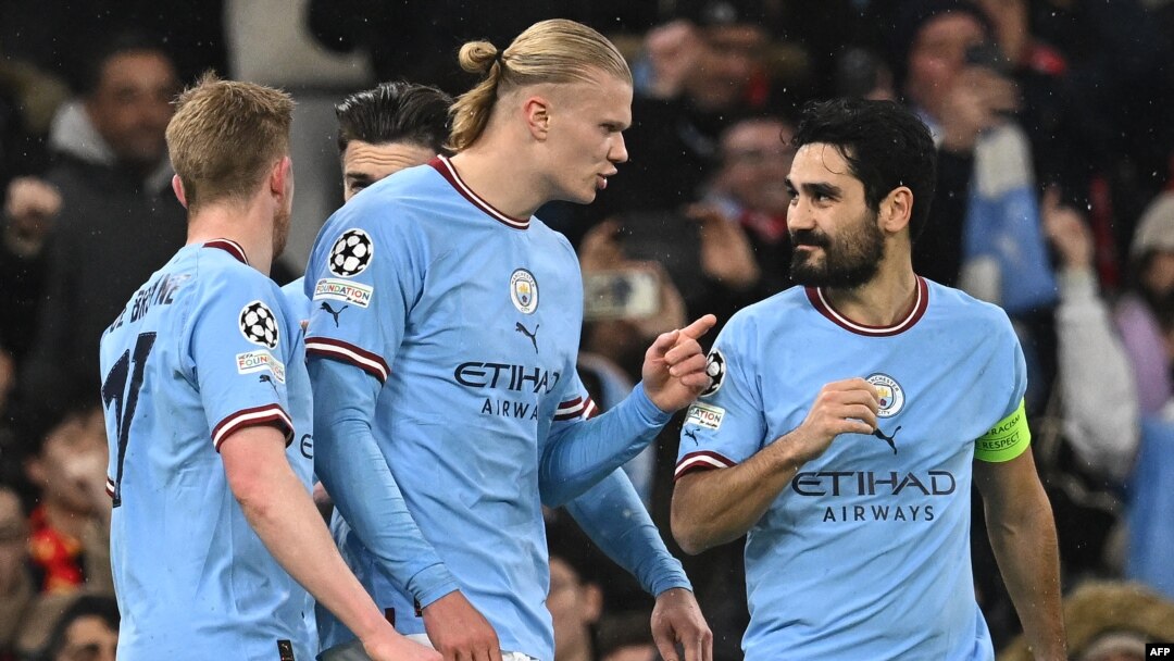 FBL-EUR-C1-MAN CITY-LEIPZIG