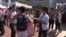 香港終審法院裁決要求政府以替代方式法律上承認同性伴侶關係