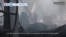 VOA60 World - Ukraine: Emergency services said Friday that 11 people have been killed and 44 injured by a Russian strike