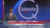 CIIDAMO RUUSH AH OO LAGU DILAY MALI