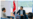 16x9 Image