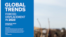 ကုလသမဂ္ဂ ဒုက္ခသည်များဆိုင်ရာ UNHCR က ၂၀၂၄ ခုနှစ်အတွက် ထုတ်ပြန်တဲ့ Global Trend အစီရင်ခံစာ။(UNHCR)
