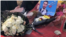 مزار میلان حقیقی. 