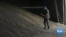 Ukraine’s Farmers Boast a Good Harvest but Face Plunging Profits