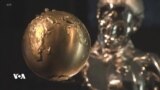 نمایشکردنی یەکەم پەیکەری ژیریی دەستکرد لە مۆزەخانەیەکی سوید
