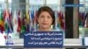هشدار آمریکا به جمهوری اسلامی: ترجیح با دیپلماسی است اما گزینه نظامی هم روی میز است