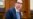 Exsecretario Tesoro de EEUU Steven Mnuchin busca comprar TikTok