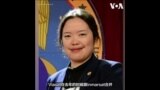 中国撤销制裁美企卫讯 分析: 其远洋通讯服务无可替代