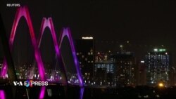 Bộ Chính trị theo đuổi mục tiêu tới 2045 Việt Nam phát triển hiện đại, thu nhập cao