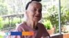 Abuelita influencer revela su secreto para vivir siempre en juventud