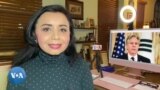 Blinken Mirziyoyev va To’qayev bilan uchrashadi