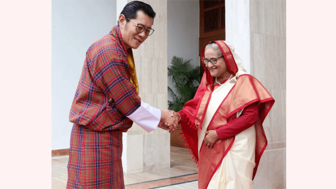 Gemma Arterton bilan jinsiy aloqa sahnalari Transseksual rasmlar va chizmalar