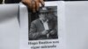 Peru Jails Ex-Intelligence Chief Over 1988 Journalist Murder