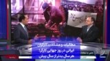 مطالبات و مشکلات کارگران ایرانی در روز جهانی کارگر؛ هر سال بدتر از سال پیش