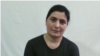 نگرانی از وضعیت جسمانی زینب جلالیان در زندان یزد؛ این زندانی سیاسی از رسیدگی پزشکی محروم شده است