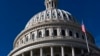آسوشیتدپرس: رهبران کنگره آمریکا بر سر بودجه دولت فدرال به توافق رسیدند
