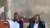 Ex- Senaté Dieupi Cherubin Mande Sektè Pwotestan Chwazi yon Sel Kandida